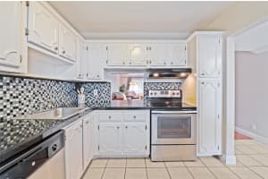3000 Riverside Dr Apt 309-1, Coral Springs, FL 33065, Sold 06/15/26