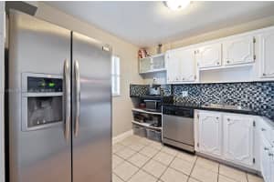 3000 Riverside Dr Apt 309-1, Coral Springs, FL 33065, Sold 06/15/26