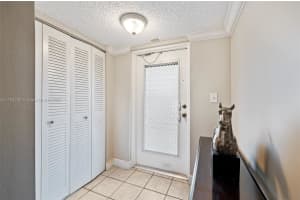 3000 Riverside Dr Apt 309-1, Coral Springs, FL 33065, Sold 06/15/26