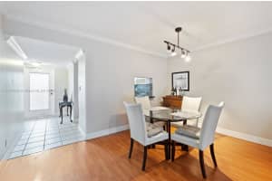 3000 Riverside Dr Apt 309-1, Coral Springs, FL 33065, Sold 06/15/26