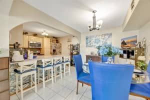 11755 Sw 18th St 107, Miami
