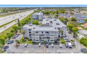 11755 Sw 18th St 107 Miami, FL 33175 - MLS#A11784269
