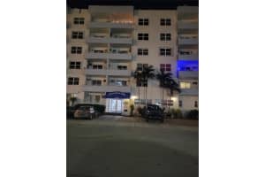 2900 Banyan St 303, Fort Lauderdale