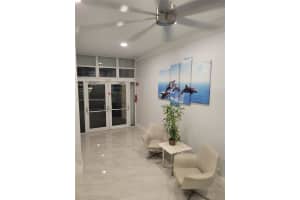 2900 Banyan St 303 Fort Lauderdale, FL 33316 - MLS#A11784271