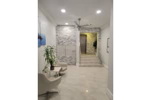 2900 Banyan St 303 Fort Lauderdale, FL 33316 - MLS#A11784271