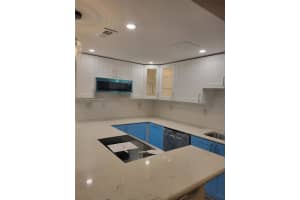2900 Banyan St 303 Fort Lauderdale, FL 33316 - MLS#A11784271