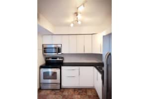 801 Three Islands Blvd 411, Hallandale Beach