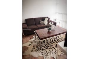 801 Three Islands Boulevard APT 411, Hallandale Beach, FL 33009, - MLS#A11784276