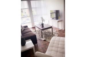 801 Three Islands Boulevard APT 411, Hallandale Beach, FL 33009, - MLS#A11784276