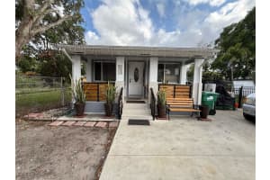 2930 NW 46th St, Miami, FL 33142, Sold 07/25/25