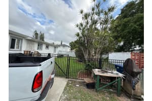 2930 NW 46th St, Miami, FL 33142, Sold 07/25/25