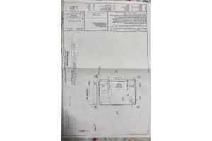 2930 NW 46th St, Miami, FL 33142, Sold 07/25/25