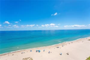 6000 N Ocean Blvd 16d, Lauderdale By The Sea
