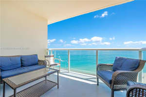 6000 N Ocean Blvd APT 16D, Lauderdale-By-The-Sea, FL 33308, - MLS#A11784283