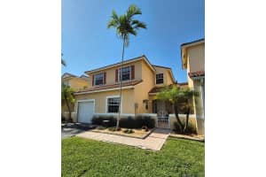 17822 SW 11th St, Pembroke Pines, FL 33029, Sold 06/25/25