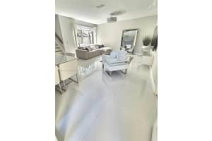 17822 SW 11th St, Pembroke Pines, FL 33029, Sold 06/25/25