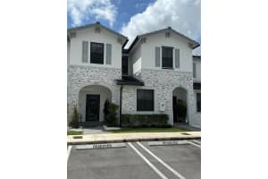 14720 Sw 181st Ter, Miami