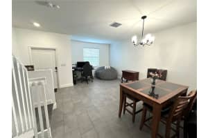 14720 SW 181st Terrace, Miami, FL 33177, - MLS#A11784286