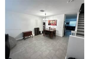 14720 SW 181st Terrace, Miami, FL 33177, - MLS#A11784286