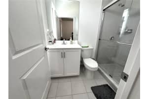 14720 SW 181st Terrace, Miami, FL 33177, - MLS#A11784286