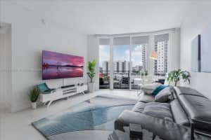 350 NE 24th St, Miami, FL 33137, Sold 06/16/25