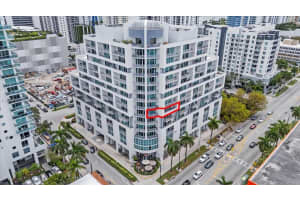 350 NE 24th St, Miami, FL 33137, Sold 06/16/25