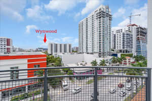 350 NE 24th St, Miami, FL 33137, Sold 06/16/25