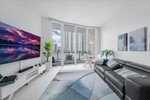 350 NE 24th St, Miami, FL 33137, Sold 06/16/25