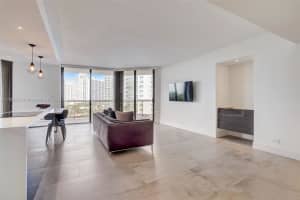 20191 E Country Club Dr APT 802, Aventura, FL 33180, - MLS#A11784289