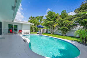 2133 NE 63rd Ct, Fort Lauderdale, FL 33308, - MLS#A11784292
