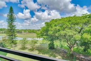 7400 Radice Ct APT 405, Lauderhill, FL 33319, - MLS#A11784293
