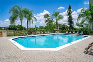 7400 Radice Ct APT 405, Lauderhill, FL 33319, - MLS#A11784293