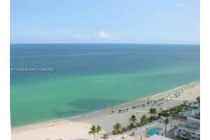 18911 Collins Ave 405, Sunny Isles Beach, FL 33160 - MLS#A11784303