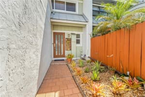 5059 SW 71st Pl, Miami, FL 33155 - MLS#A11784306