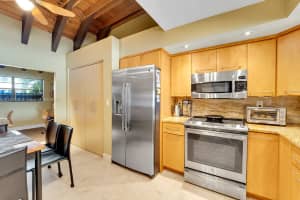 5059 SW 71st Pl, Miami, FL 33155 - MLS#A11784306