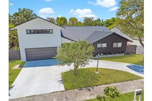 8910 SW 159th Terrace, Palmetto Bay, FL 33157, - MLS#A11784315