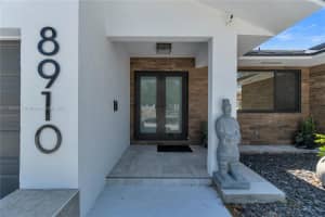 8910 SW 159th Terrace, Palmetto Bay, FL 33157, - MLS#A11784315