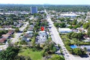 17111 NE 6th Ave, North Miami Beach, FL 33162, Sold 06/06/25