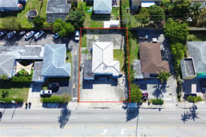 17111 NE 6th Ave, North Miami Beach, FL 33162, Sold 06/06/25