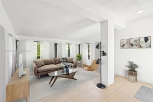 6451 Coolidge St, Hollywood, FL 33024, Sold 08/19/25