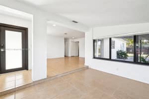 6451 Coolidge St, Hollywood, FL 33024, Sold 08/19/25
