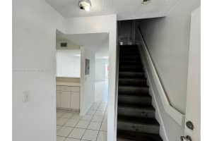 2620 W 76th St APT 201, Hialeah, FL 33016, - MLS#A11784325