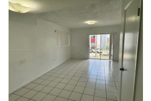 2620 W 76th St APT 201, Hialeah, FL 33016, - MLS#A11784325