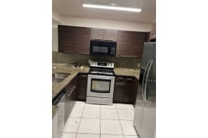 5955 NW 25th Ct, Sunrise, FL 33313, Sold 08/22/25