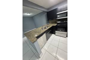 5955 NW 25th Ct, Sunrise, FL 33313, Sold 08/22/25