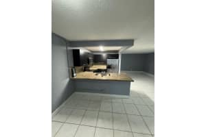 5955 NW 25th Ct, Sunrise, FL 33313, Sold 08/22/25