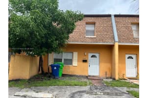 5955 NW 25th Ct, Sunrise, FL 33313, Sold 08/22/25