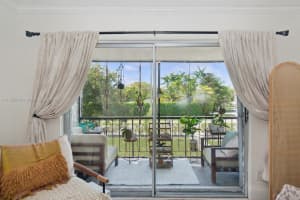 8701 SW 141st St, Palmetto Bay, FL 33176, Sold 08/11/25