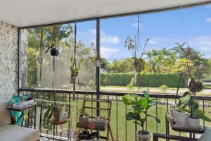 8701 SW 141st St, Palmetto Bay, FL 33176, Sold 08/11/25