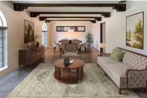 8941 SW 176th St, Palmetto Bay, FL 33157, Sold 07/09/25